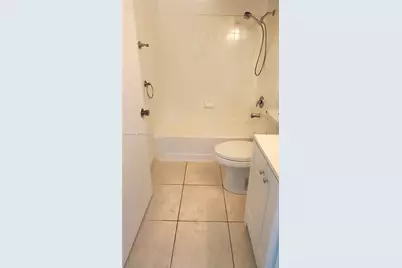 7405 SW 152nd Ave #101-3, Miami, FL 33193 - Photo 11