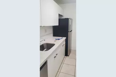 7405 SW 152nd Ave #101-3, Miami, FL 33193 - Photo 3