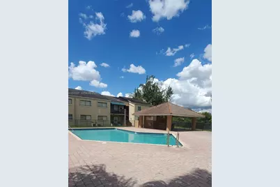 7405 SW 152nd Ave #101-3, Miami, FL 33193 - Photo 17