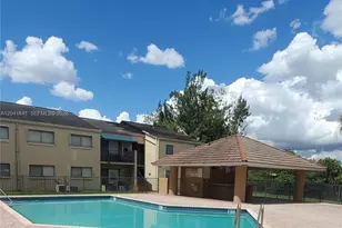 7405 SW 152nd Ave, Miami, FL 33193 - Photo 17