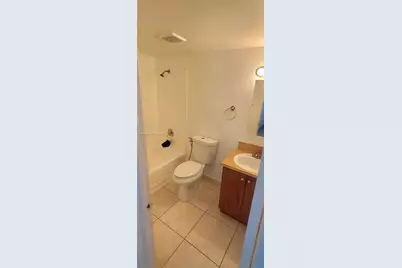 7405 SW 152nd Ave #101-3, Miami, FL 33193 - Photo 13