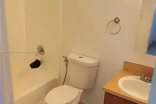 7405 SW 152nd Ave, Miami, FL 33193 - Photo 13