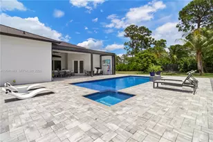15436 N 92nd Ct N, Palm Beach, FL 33412 - Photo 59