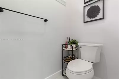 15436 N 92nd Ct N, West Palm Beach, FL 33412 - Photo 47