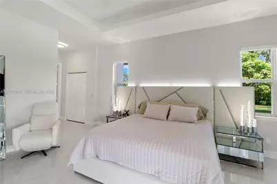 15436 N 92nd Ct N, West Palm Beach, FL 33412 - Photo 39