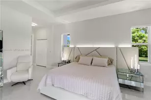 15436 N 92nd Ct N, Palm Beach, FL 33412 - Photo 39