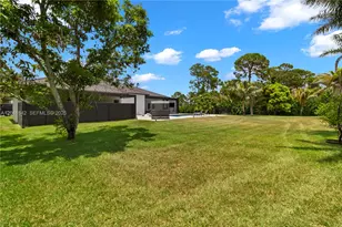 15436 N 92nd Ct N, Palm Beach, FL 33412 - Photo 13