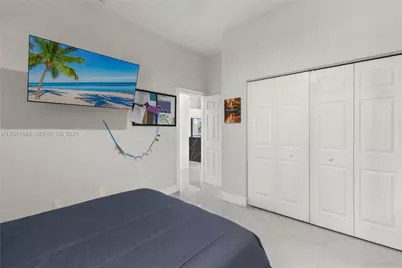15436 N 92nd Ct N, Palm Beach, FL 33412 - Photo 33