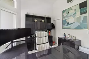 15436 N 92nd Ct N, Palm Beach, FL 33412 - Photo 49