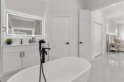 15436 N 92nd Ct N, Palm Beach, FL 33412 - Photo 43