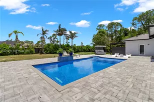 15436 N 92nd Ct N, Palm Beach, FL 33412 - Photo 57