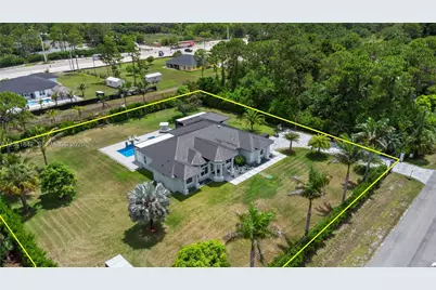 15436 N 92nd Ct N, Palm Beach, FL 33412 - Photo 3