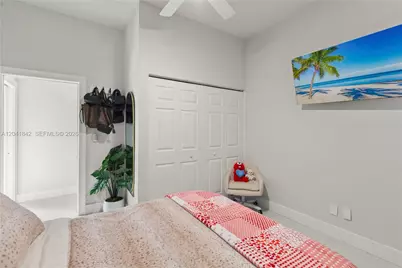 15436 N 92nd Ct N, West Palm Beach, FL 33412 - Photo 33
