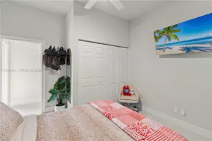 15436 N 92nd Ct N, Palm Beach, FL 33412 - Photo 33