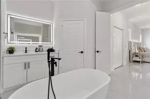 15436 N 92nd Ct N, Palm Beach, FL 33412 - Photo 45