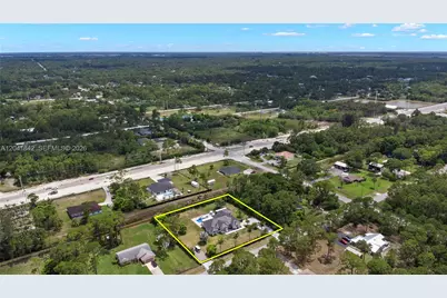 15436 N 92nd Ct N, Palm Beach, FL 33412 - Photo 9