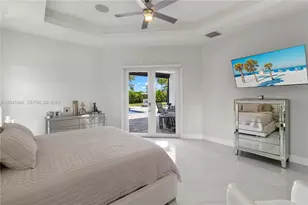 15436 N 92nd Ct N, Palm Beach, FL 33412 - Photo 41