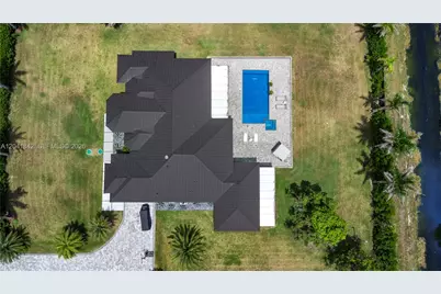 15436 N 92nd Ct N, Palm Beach, FL 33412 - Photo 5