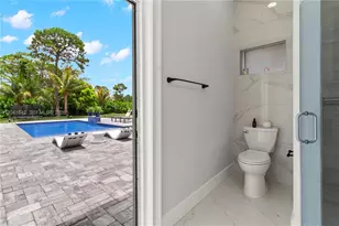 15436 N 92nd Ct N, Palm Beach, FL 33412 - Photo 29