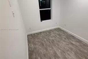 5131 NW 5th Ave, Miami, FL 33126 - Photo 7