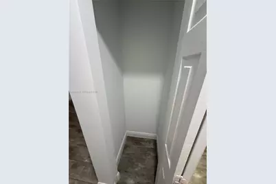 5131 NW 5 Avenue #/, Miami, FL 33126 - Photo 9