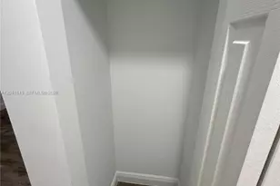 5131 NW 5th Ave, Miami, FL 33126 - Photo 9