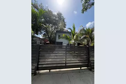 5131 NW 5 Avenue #/, Miami, FL 33126 - Photo 1