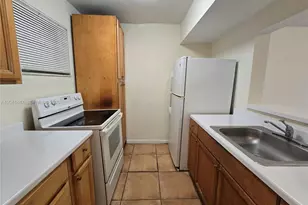 3600 NW 21st St, Lauderdale Lakes, FL 33311 - Photo 7