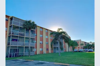 3600 NW 21st St #103, Lauderdale Lakes, FL 33311 - Photo 23