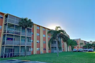 3600 NW 21st St, Lauderdale Lakes, FL 33311 - Photo 23
