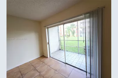 3600 NW 21st St #103, Lauderdale Lakes, FL 33311 - Photo 3