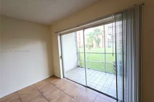 3600 NW 21st St, Lauderdale Lakes, FL 33311 - Photo 3