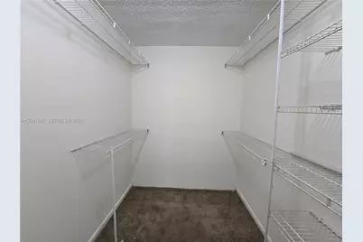 3600 NW 21st St #103, Lauderdale Lakes, FL 33311 - Photo 19