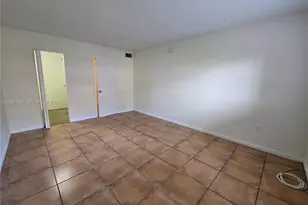 3600 NW 21st St, Lauderdale Lakes, FL 33311 - Photo 15