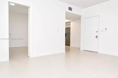 411 SE 10th St #1, Hallandale Beach, FL 33009 - Photo 9