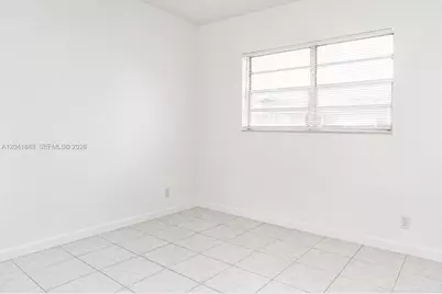 411 SE 10th St #1, Hallandale Beach, FL 33009 - Photo 33