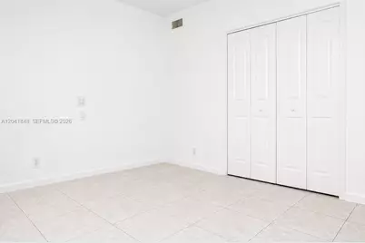 411 SE 10th St #1, Hallandale Beach, FL 33009 - Photo 31