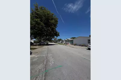 2651 E Marina Dr, Dania Beach, FL 33312 - Photo 7