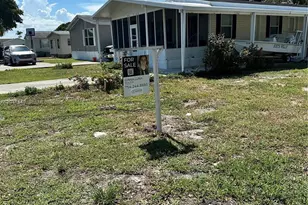 2651 E Marina Dr, Dania Beach, FL 33312 - Photo 1