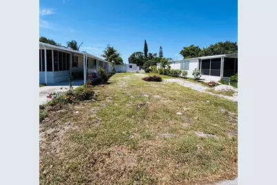 2651 E Marina Dr, Dania Beach, FL 33312 - Photo 5