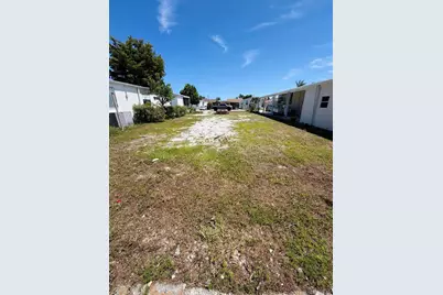 2651 E Marina Dr, Dania Beach, FL 33312 - Photo 3