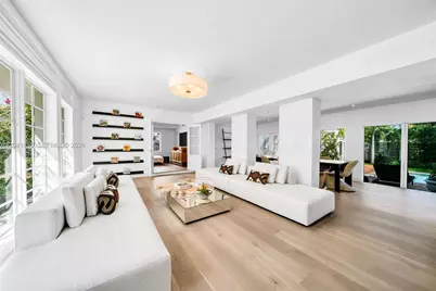 939 W 47th Ct, Miami Beach, FL 33140 - Photo 9
