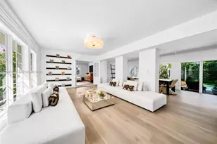 939 W 47th Ct, Miami Beach, FL 33140 - Photo 9