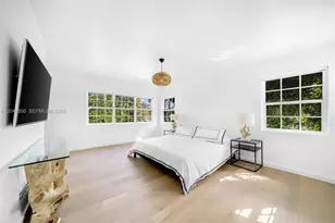 939 W 47th Ct, Miami Beach, FL 33140 - Photo 27