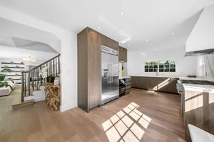 939 W 47th Ct, Miami Beach, FL 33140 - Photo 15