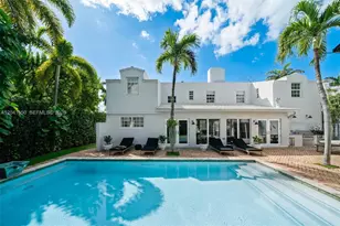 939 W 47th Ct, Miami Beach, FL 33140 - Photo 37
