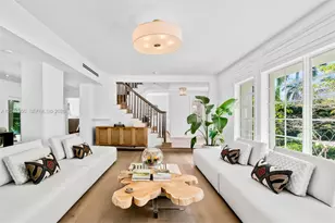 939 W 47th Ct, Miami Beach, FL 33140 - Photo 7