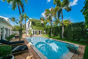 939 W 47th Ct, Miami Beach, FL 33140 - Photo 39