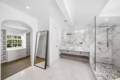 939 W 47th Ct, Miami Beach, FL 33140 - Photo 25