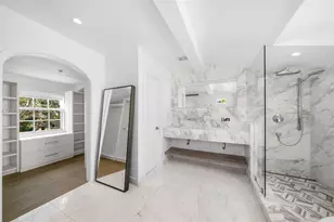 939 W 47th Ct, Miami Beach, FL 33140 - Photo 25